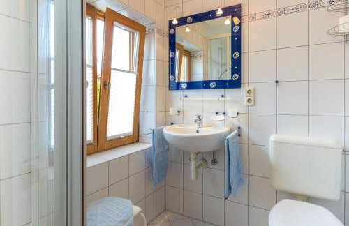 Apartment mit Balkon - Foto 6