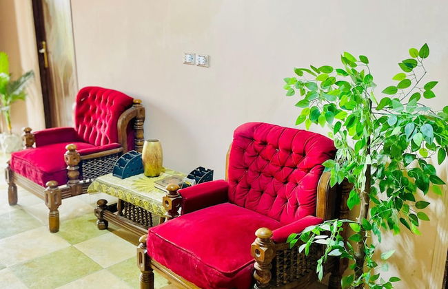 Narmar Hotel - Foto 2