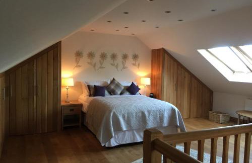 The Apple Shed - Photo 21