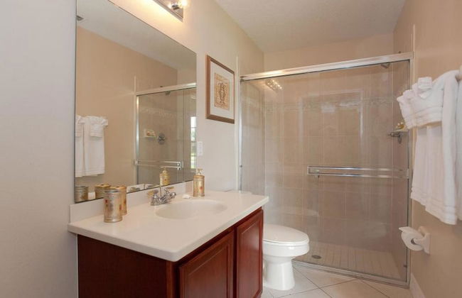 Formosa Gardens Homes by Atlas VH - Foto 54