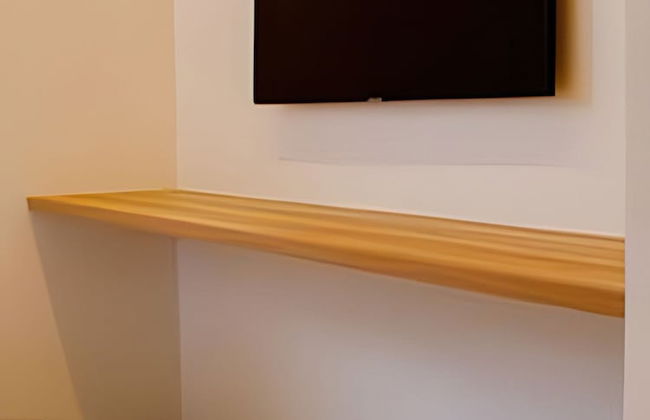 Lindos Apartamentos em Milagres - Foto 19