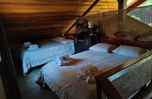 Casa do Bosque - Foto 21