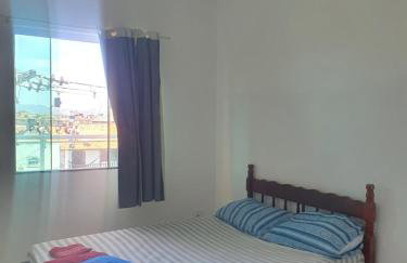 Apartamento Próximo da Praia em Cabo Frio - Foto 23