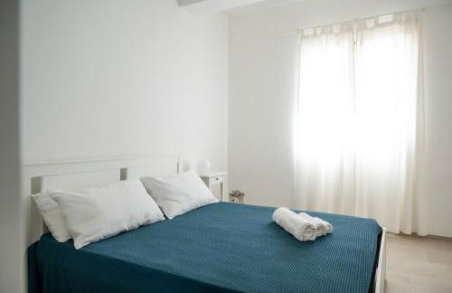 A CASA DI CRISTINA - Foto 16