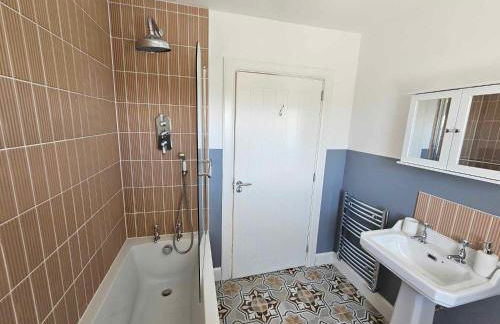 Hillside House - Foto 14