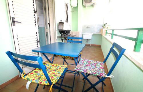 Acquamarina - Foto 11