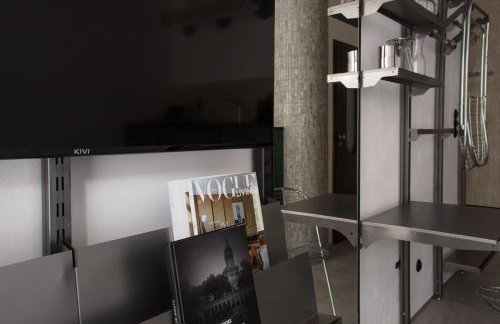 Wolne Pokoje I Boutique Apartments - Foto 6