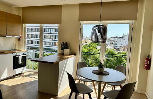 Alagoas Studio - City Center - Foto 15