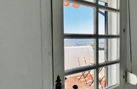 NEW penthouse with amazing views - Photo 41