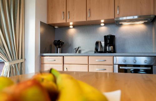 Wohnpark am Mühlenteich - Appartement 37 - Foto 9