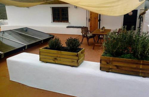 Casita Bioclimatica en el campo - Foto 26