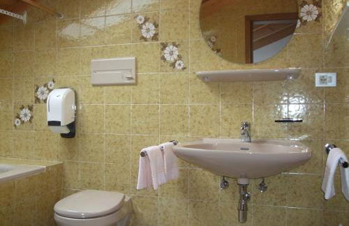 Residence Bannwald - Photo 51