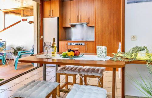 Esquinzo Playa 3 Jandia Fuerteventura - Foto 33