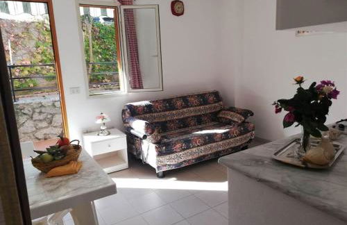 Case Vacanze Giardino - Foto 18