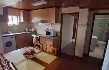 Casa Santos - Photo 16