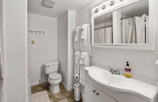 Paschal Winery - Foto 21