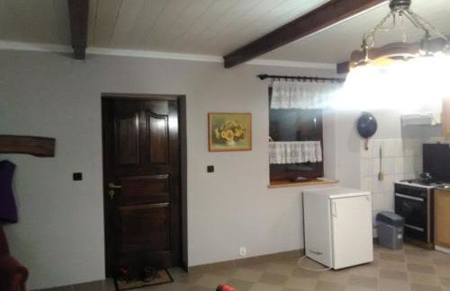 DOM NaD JEZIOREM - Foto 40