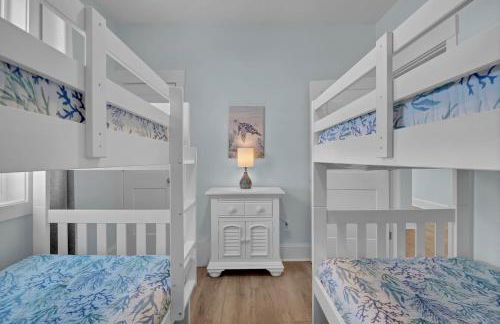 Sunset Tide by Sea Scape Properties - Foto 52