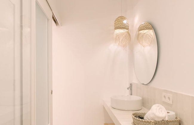 La Vila Hort - Foto 43