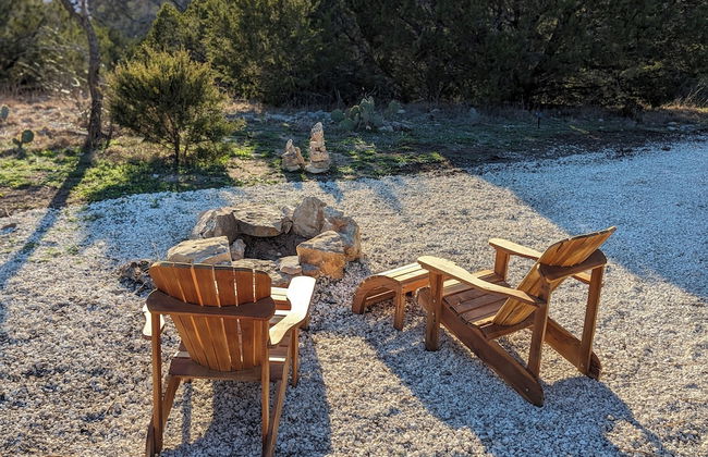 Lost Horizon Texas - Foto 39