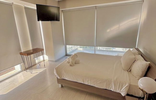 Park Life Guadalajara - Foto 11