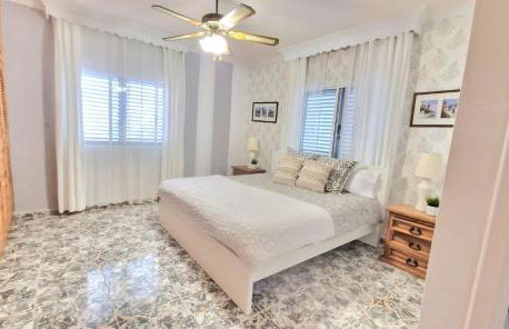 Villa Canaria Laynoe Guaza - Foto 48