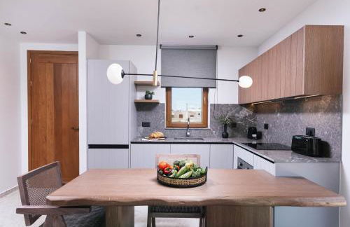 Kedros Katikies - Photo 7