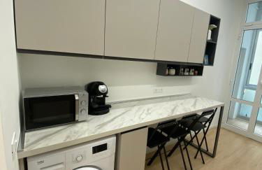 Mare Montenotte - Foto 20