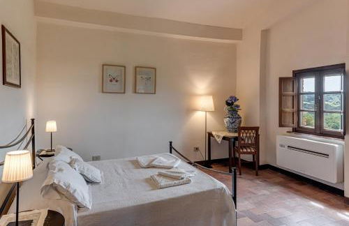 Villanovia Country House - Foto 32