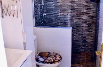 Penthouse Valle Gran Rey - Foto 44