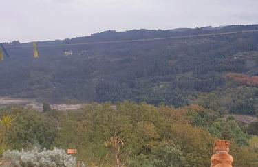 Tapadas do Sol - Foto 8