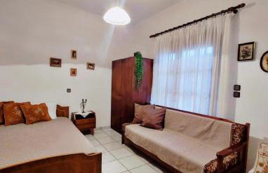 Sofia's house - Foto 16