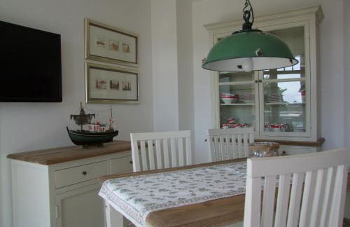 Landhaus am Binnensee - Foto 3