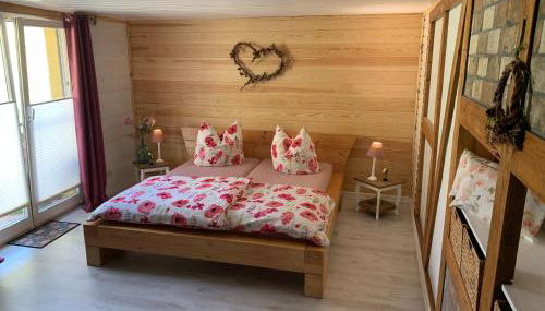 Inas Spreewaldstube - Foto 3