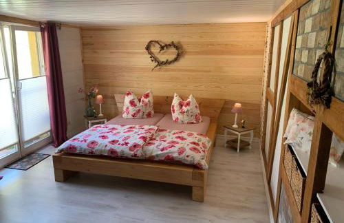 Inas Spreewaldstube - Foto 3