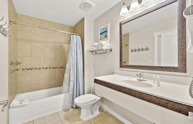 Origin at Seahaven - Foto 68