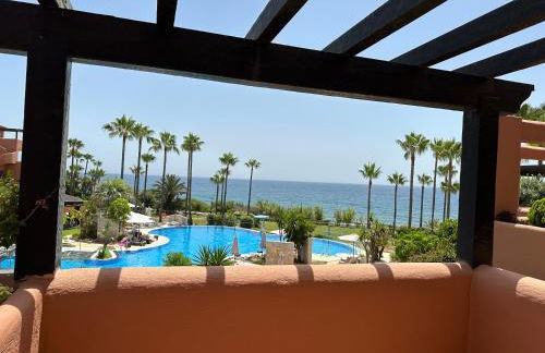 Mar Azul Apart Hotel - Foto 21