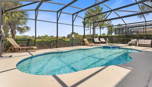 5124 Oakbourne Avenue - Foto 2