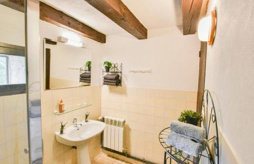 Font Neuve - Foto 42