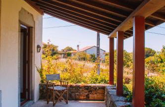 Just Like Home - Casa do Cruzeiro - Foto 15