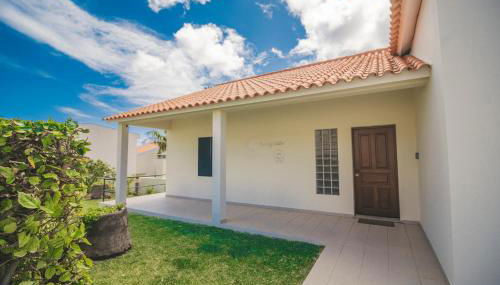 Slowing Villas - Villa Oceano - Foto 2