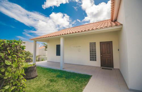 Slowing Villas - Villa Oceano - Foto 2