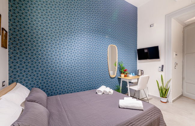 Monteoliveto 33 - Foto 7