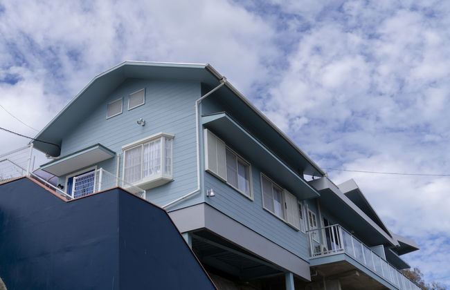 La Krasse Angelroad WEST - Foto 15