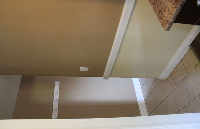 Work Play Suites - Foto 22