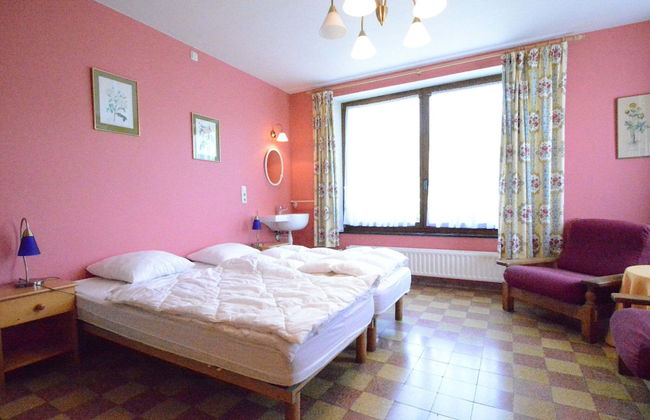 Spacious Retreat, Daverdisse - Photo 4