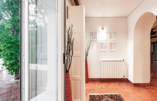 Casa Atlântico - Foto 33