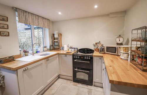 The Old Post Box - Foto 20