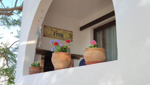 Beach and Tennis - Photo 5