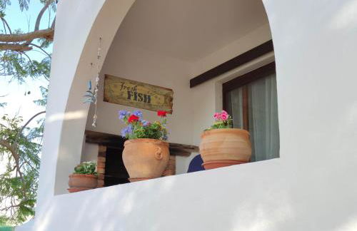 Beach and Tennis - Foto 5